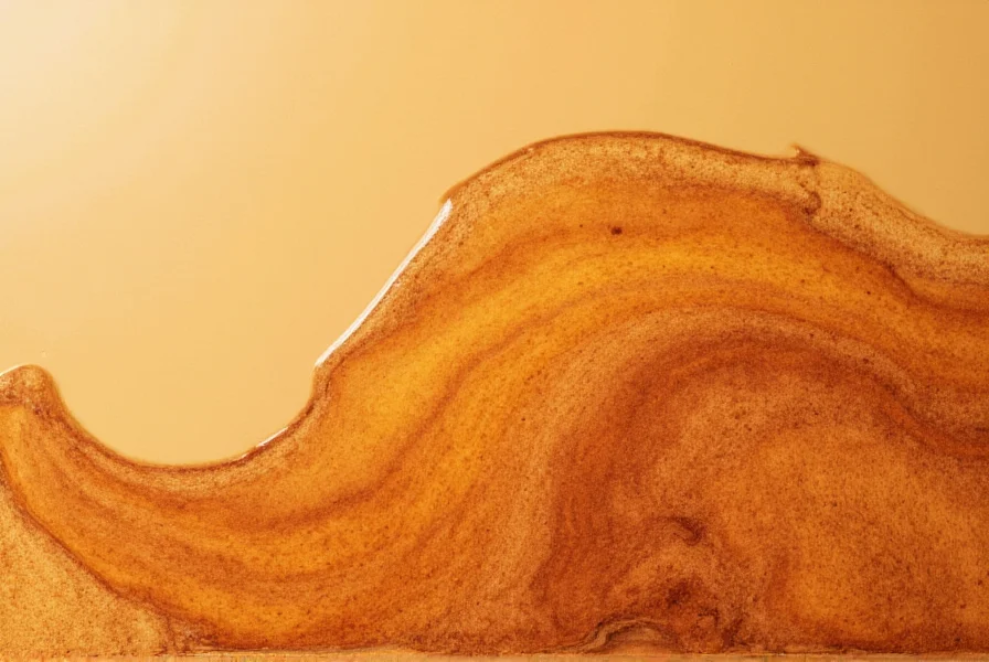 Liquid Cinnamon: Uses, Benefits & How to Use Guide