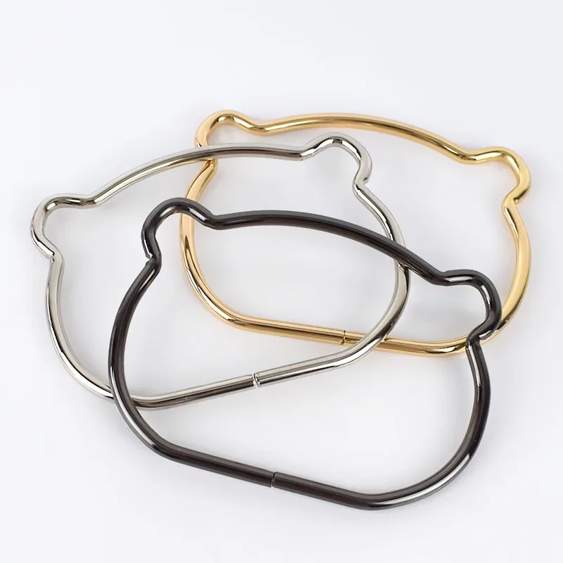 Venta al por mayor asas metalicas para online los mejores