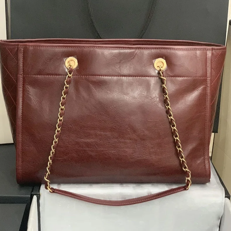 

2021 Wholesale Purses And Bags Women Famous Brands Sets Designer Handbags Ginuwine Leather With High Quality, Many colors