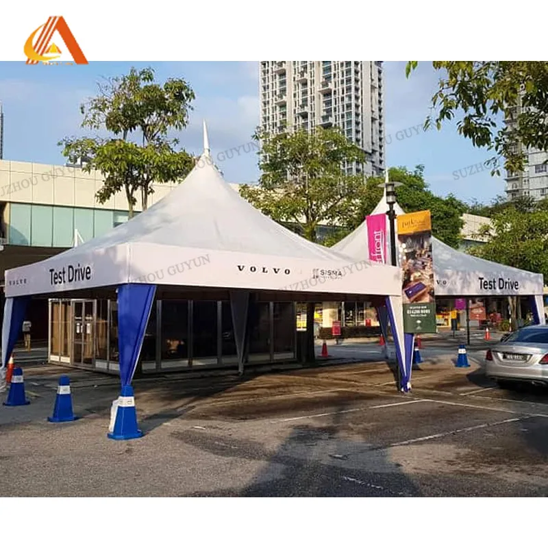 

(Original Electronic Components) dismountable tent canopy tents sale