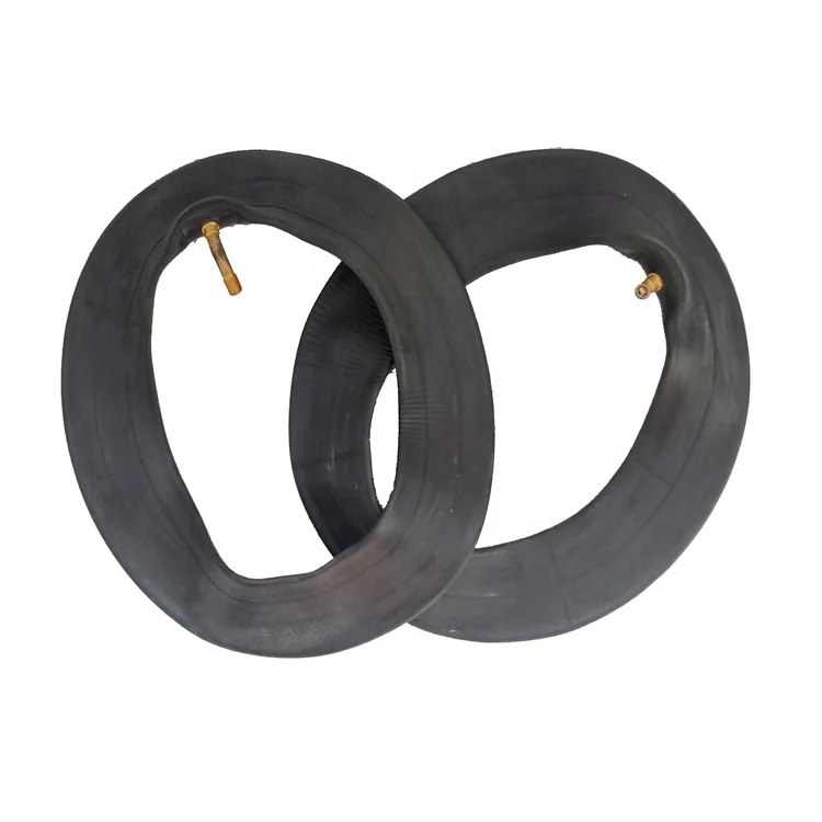 

Cheap electric scooter 10*2.50 inner tube, Black