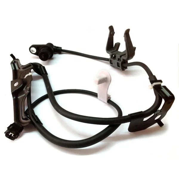 רכב ABS גלגל חיישן מהירות 89543-06030 עבור טויוטה קאמרי