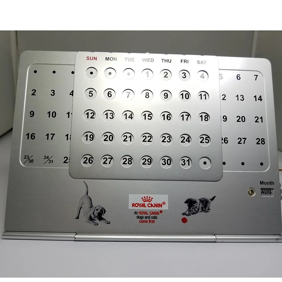 TXK203 (3).jpg
