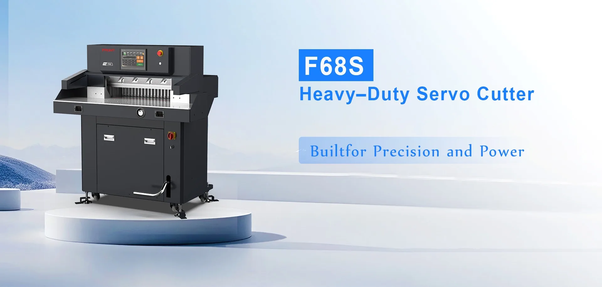 Quality Company Design Program 5冊セット SCC-Comparison-11x17-2-