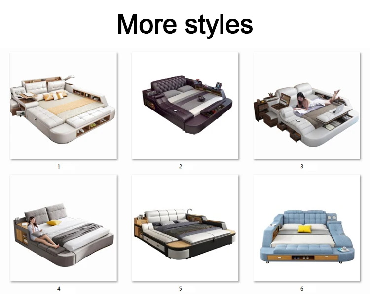tatami storage bed tatami leather bed tatami bed modern tatami bed king size bed