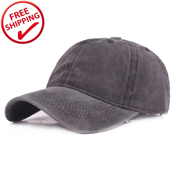 

Wholesale Unisex Plain Baseball Cap Dad Hats Men Women Cheap Cotton Gorros Goorin Bros Hat, Colorfuls