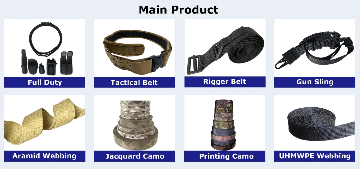 Military Grade bing Military bing Digital Camouflage Military