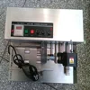 MY-380 Automatic solid ink printer date code printing machine