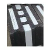 EPS Extruded Expandable Polystyrene For EPS Sandwich Panel 100mm
