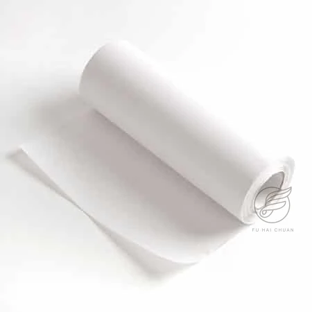 Headrest-Paper-Roll-450.jpg