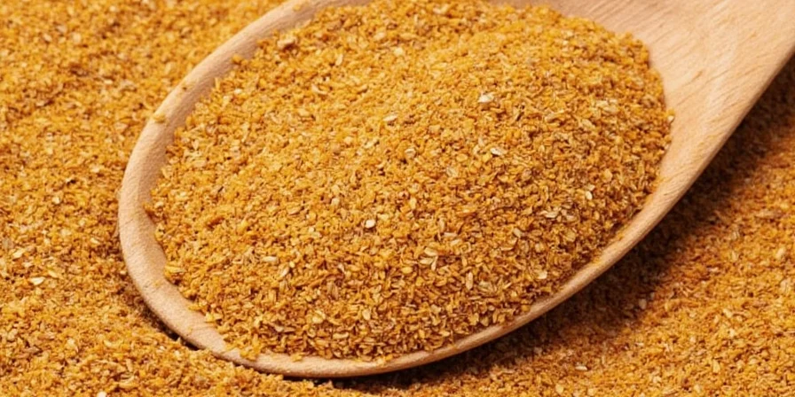 Ancient Text About Cumin