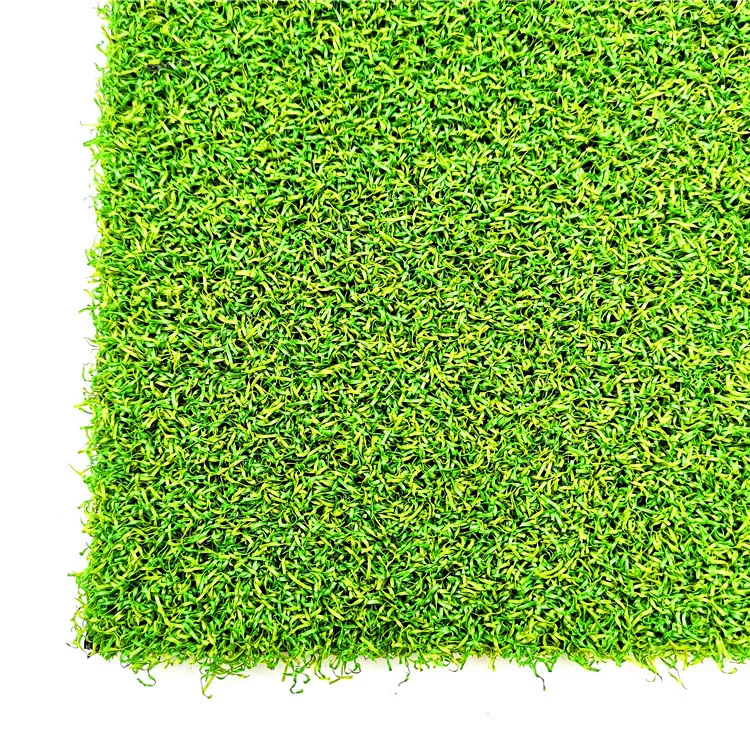 

high quality outdoor mini golf green artificial carpet turf artificial grass for golf putting green