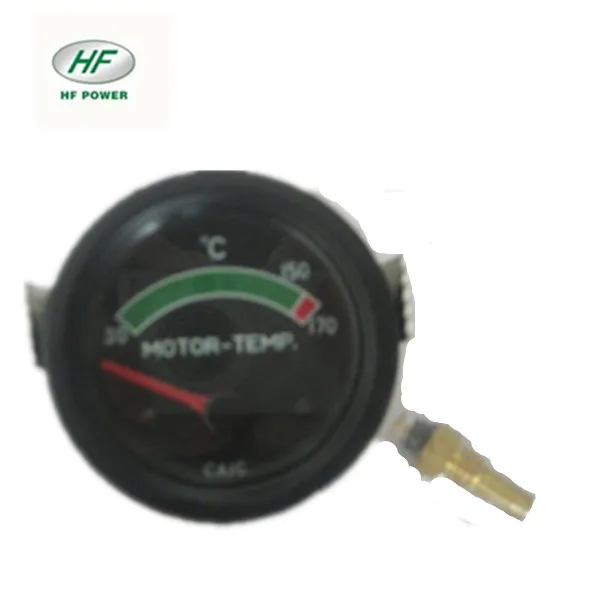 Cylinder Temperature Meter And Sensor For Deutz 912 913 Engine Buy