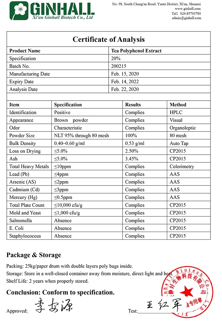 COA-Tea polyphenol.jpg