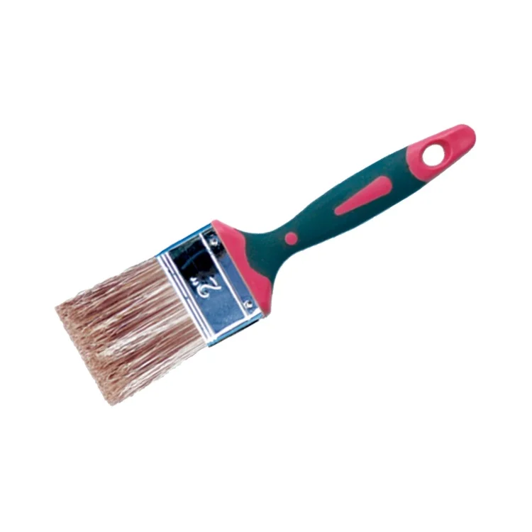 
Paint brush 
