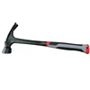16oz One Piece Forged Claw Hammer