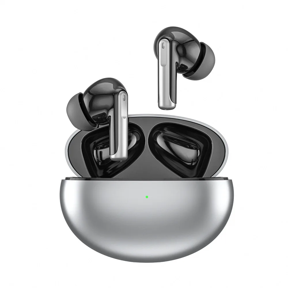 

Manufacturer price Bt headset wireless tws5.0 headset in-ear Mini earbuds headphones earphones for samsung buds pro