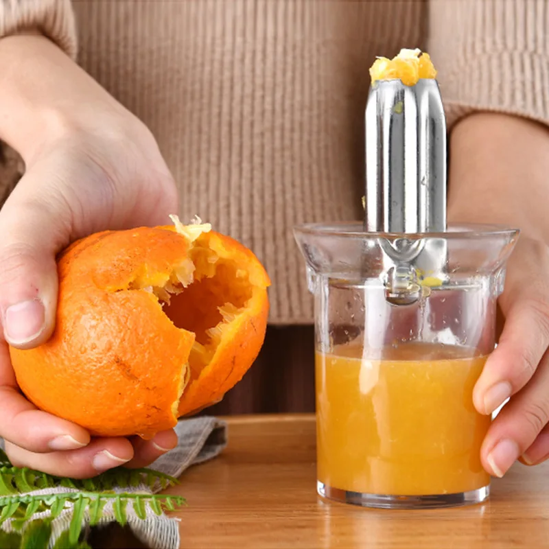 

CA004-amazon hot selling lemon squeezer,juice extractor,orange juice machine