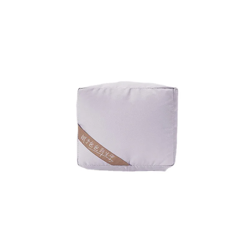 

Suitable For Picotin18 22 Vegetable Basket Stereotyped Package Support Anti-deformation Correction Artifact Making Pillow Shape