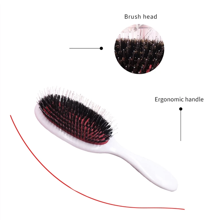 bristle hairbrush (11)_.jpg