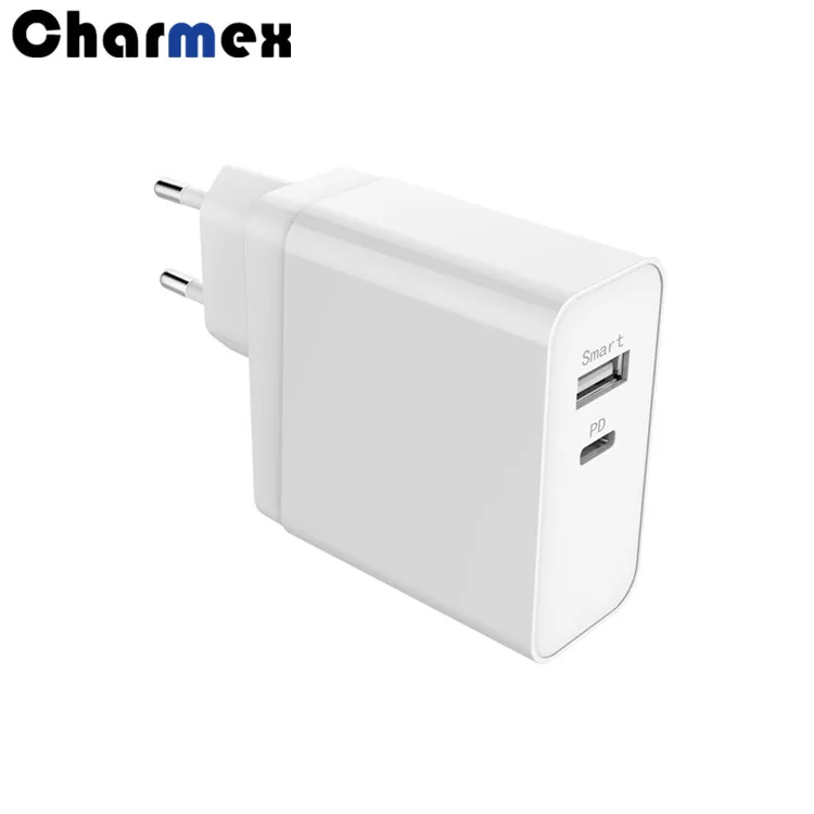 mobile charger