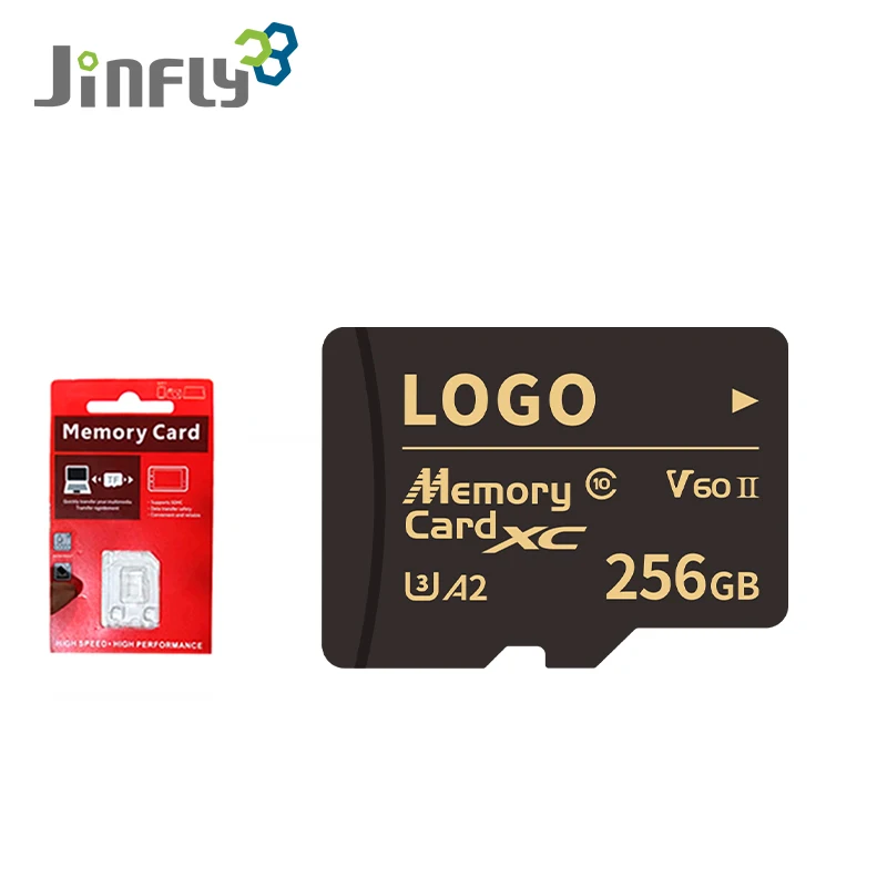 

Memory card 16gb sd cartao de memoria 128gb tf storage card 120gb