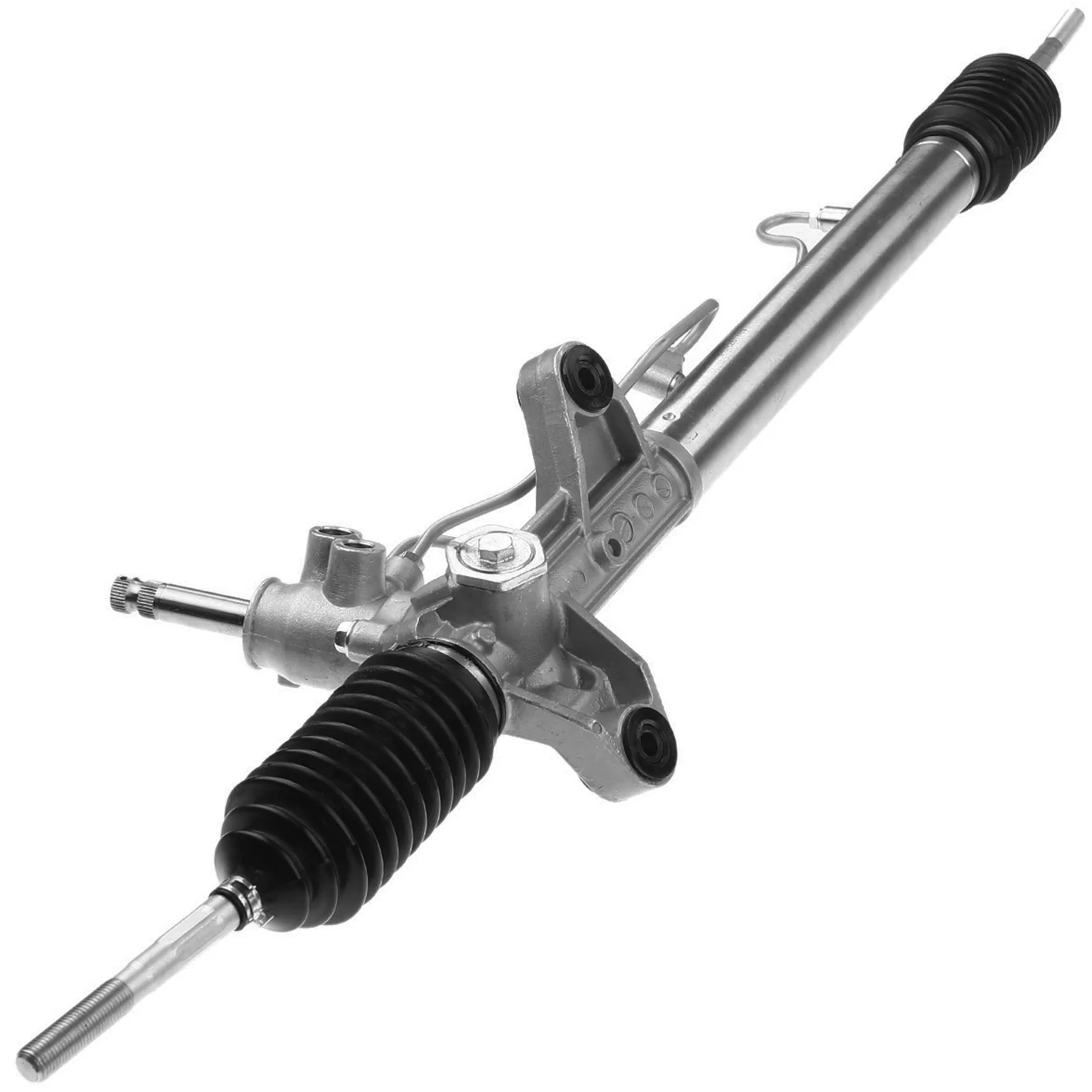 

In-stock CN US Power Steering Rack and Pinion Assembly for Acura EL Honda Civic 1996-2000 1.6L 53601S04A51