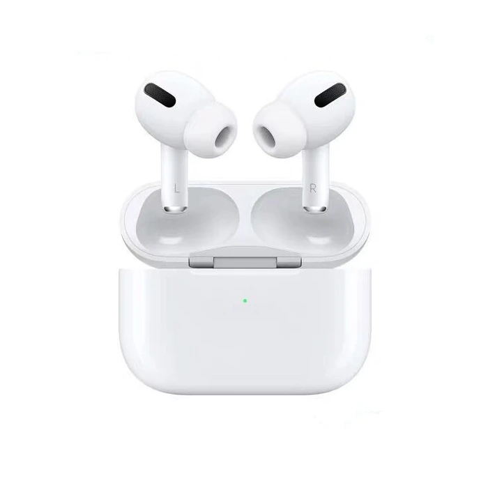 

HOT TWS Earphone Air 3 Intelligent Headphones BT5.0 Touch Control Wireless Earbuds 1:1 Size with Charging Case