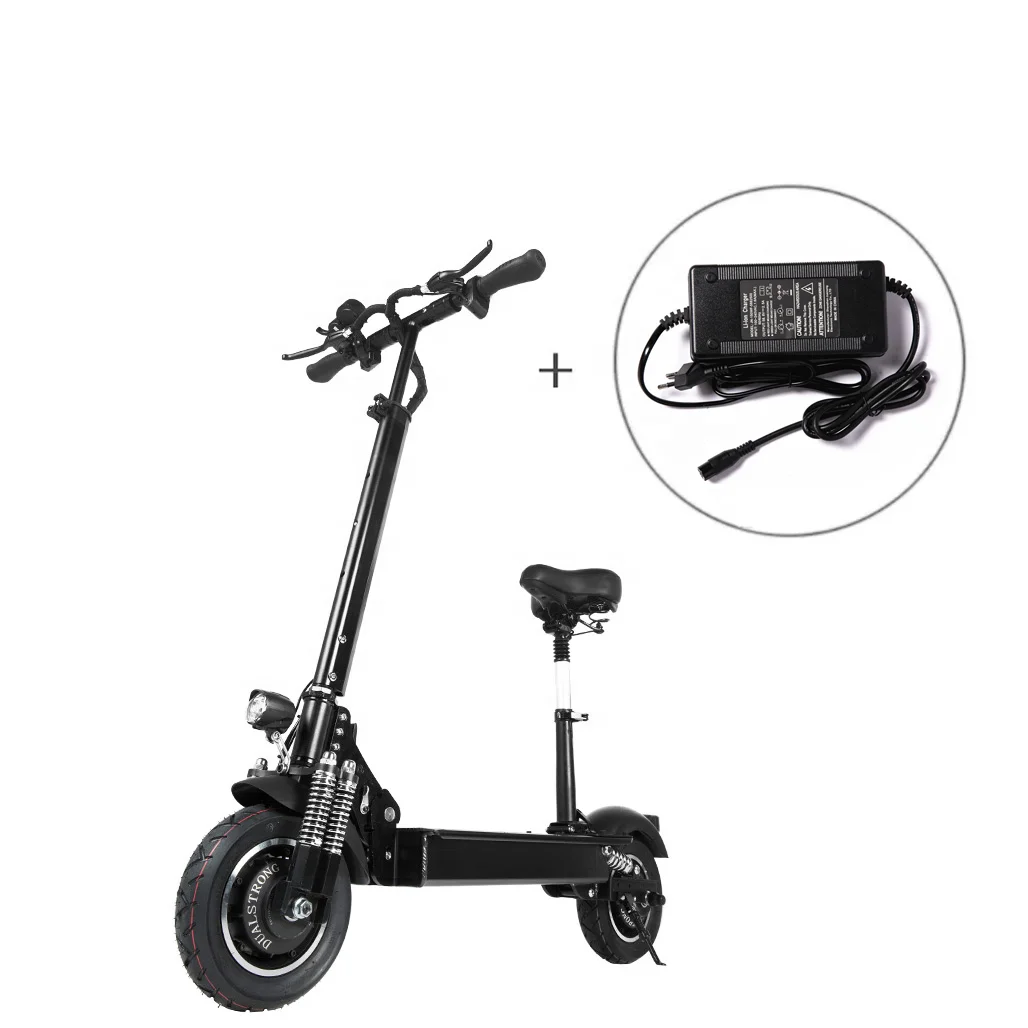 

Janobike CE Certification and Yes Foldable adult electric scooters for sale