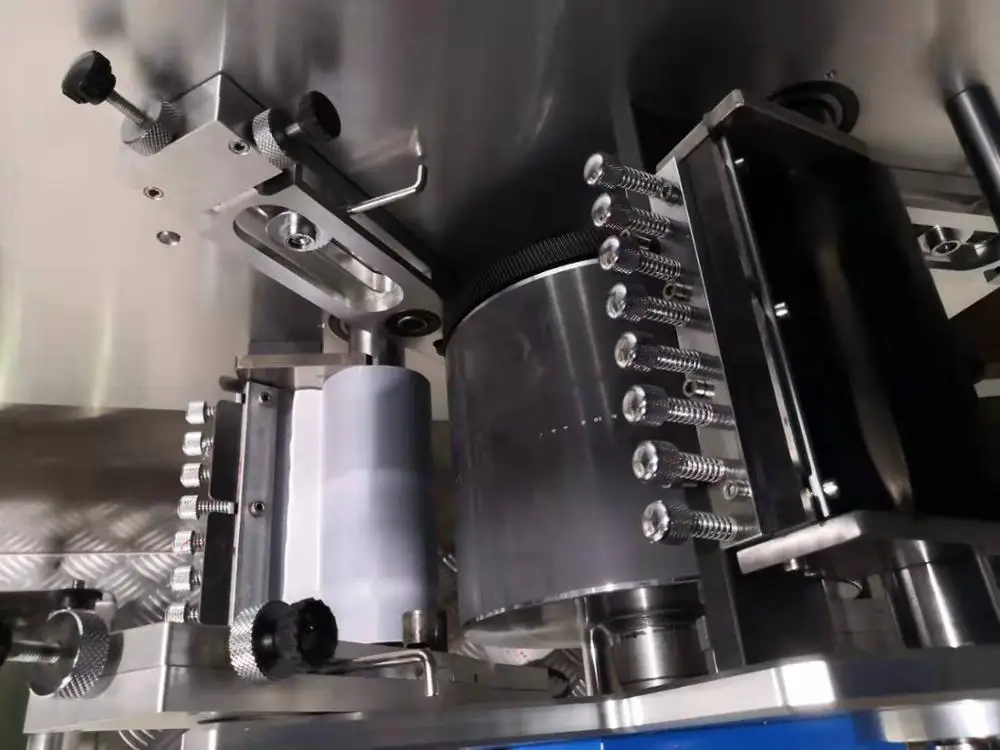 
The highest speed adhesive tape flexo printing machine 