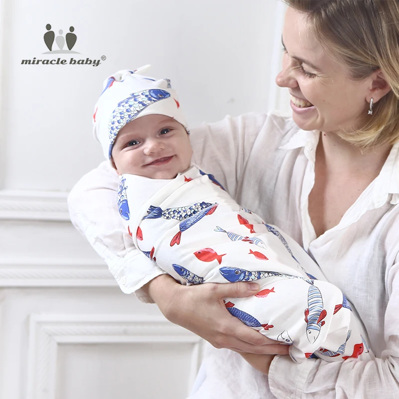cheap swaddle sets