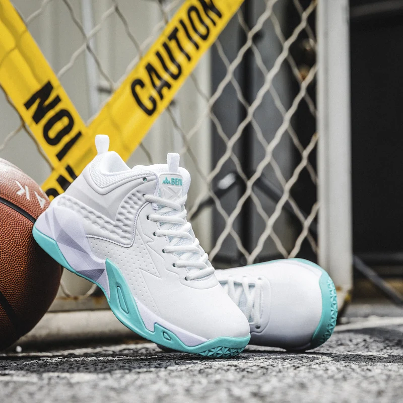 BASKETBALL SHOE (6).jpg