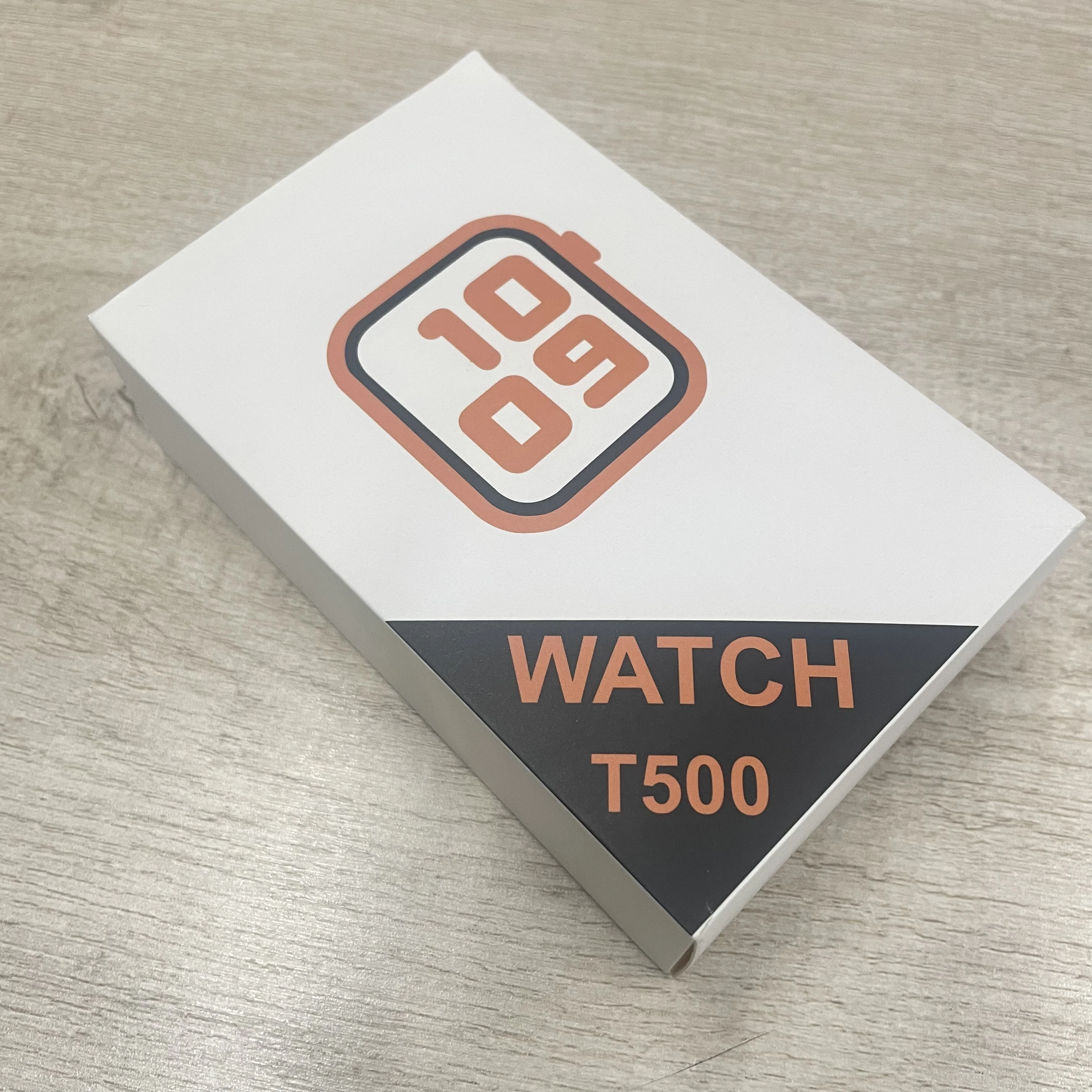 

2021 T500+ smartwatch reloj inteligente hiwatch rohs ce series 5 6 T 500+ plus pro smart watch T500 for men women, 3 colors