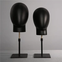 

Wholesale Realistic Mannequin Head For Display