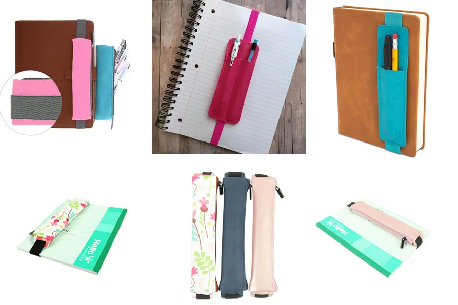 pen pouch elastic strap.jpg