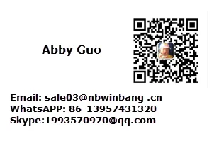 2019-08-23_16-46-57.png