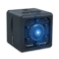 

JAKCOM CC2 Smart Compact Camera 2020 New Trending Mini Camcorders best selling products mini wireless camera