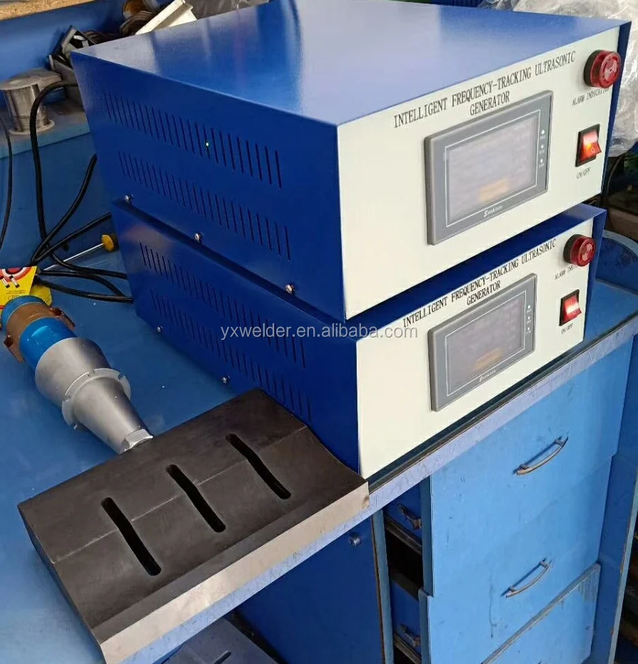 Ultrasonic generator.jpg
