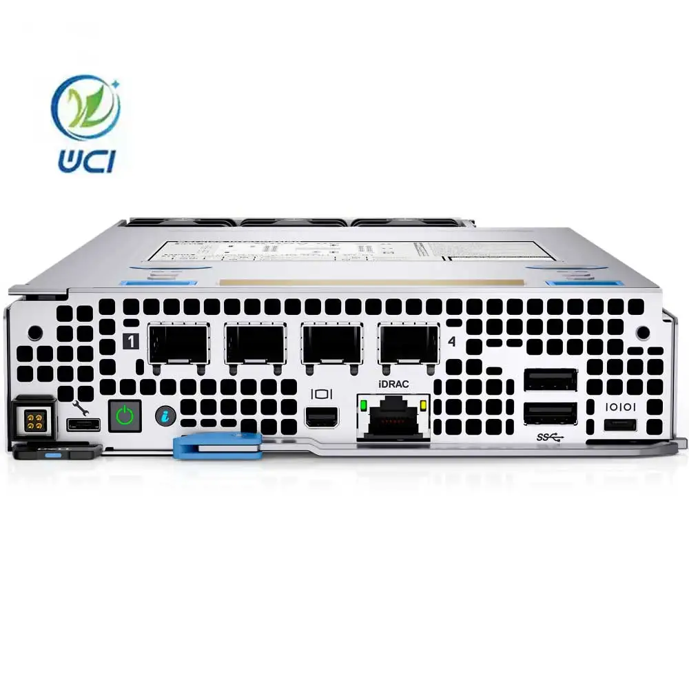 

Strict Deployment Edge Xr4510c Computing Node Server Dell Technology Openmanage Systems Management Node Server