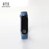 Cheap Waterproof SmartWatch With Activity Tracker HD Color Fashion Sport Bracelet Waterproof Wristband