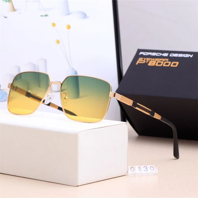 2022 new brand custom logo sun