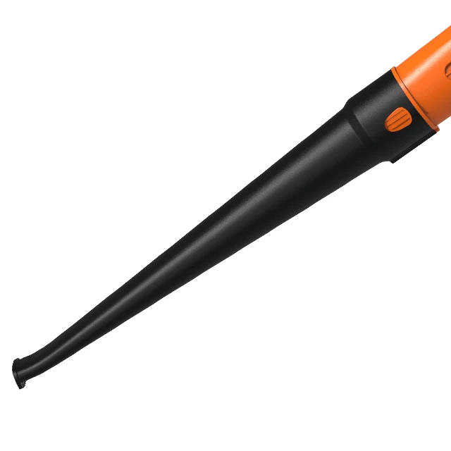 
18V/20V Cordless blower, garden tool,bare machine 