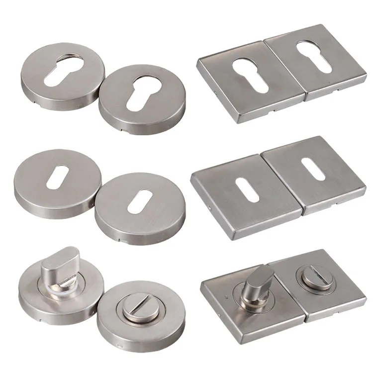 door handle parts brushed.jpg