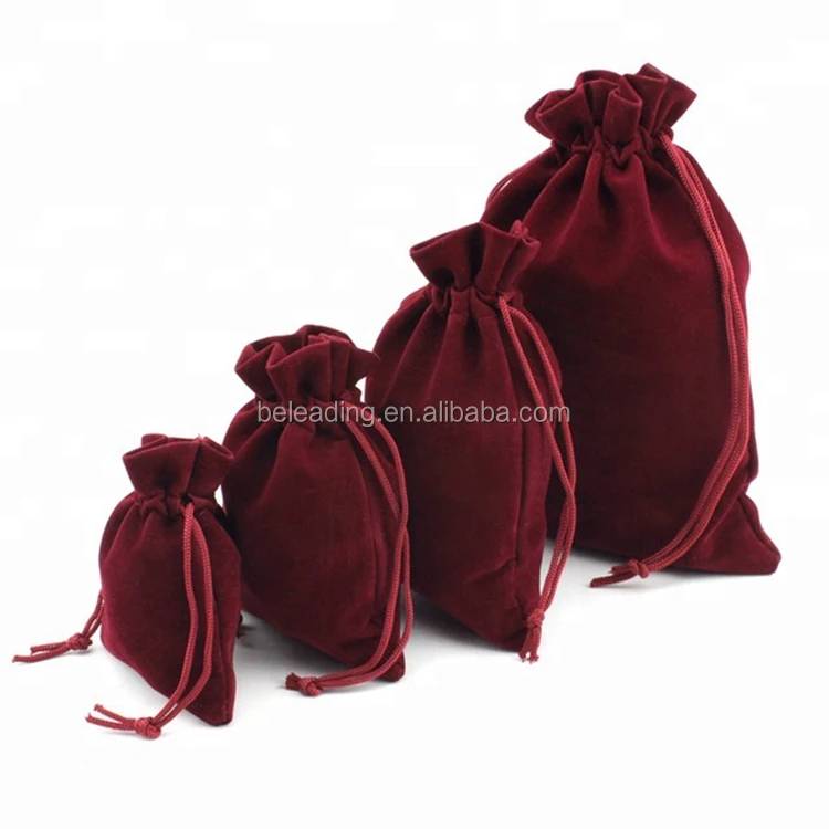 velvet pouch (7).jpg