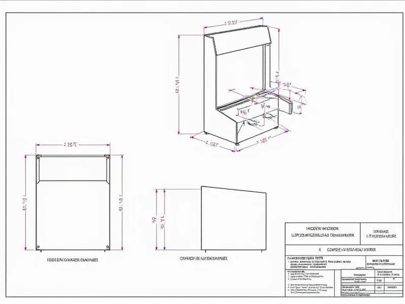 Build Your Own Arcade Cabinet: Step-by-Step DIY Guide