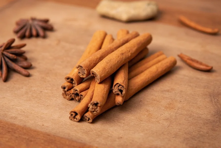 cinnamon sticks cinnamon