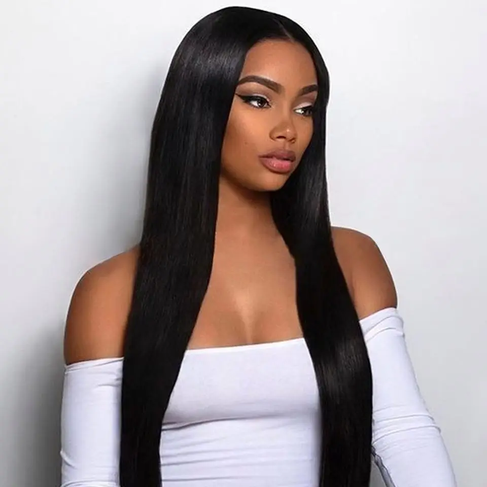 

Drop Shipping Brazilian Wholesale Hair Extensions