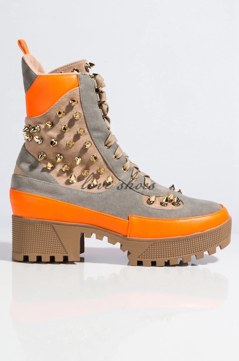 ladies desert boots sale