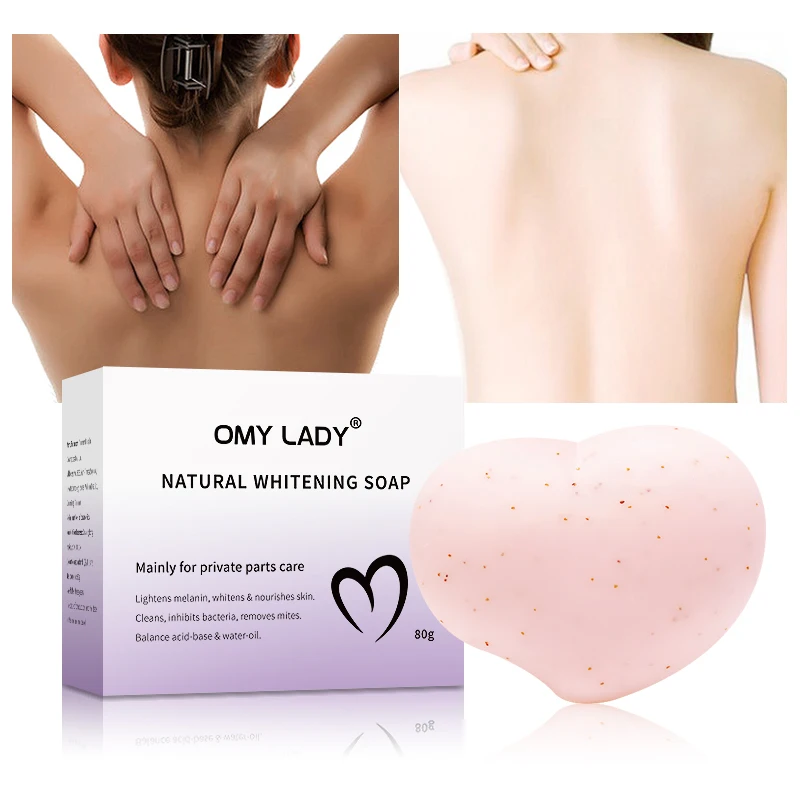 

Extra Strength Acne Spot Treatment Omy Lady Best Anti Acne Scar Dark Spot Remover Acne Soap