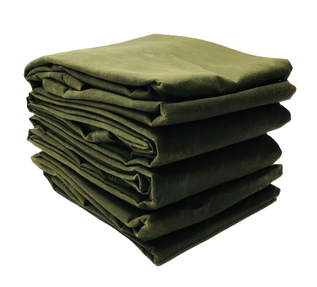 canvas-tarpaulins-olive.jpg